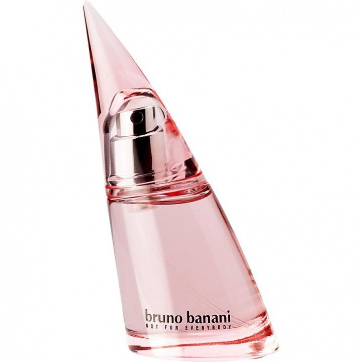 Bruno Banani Woman